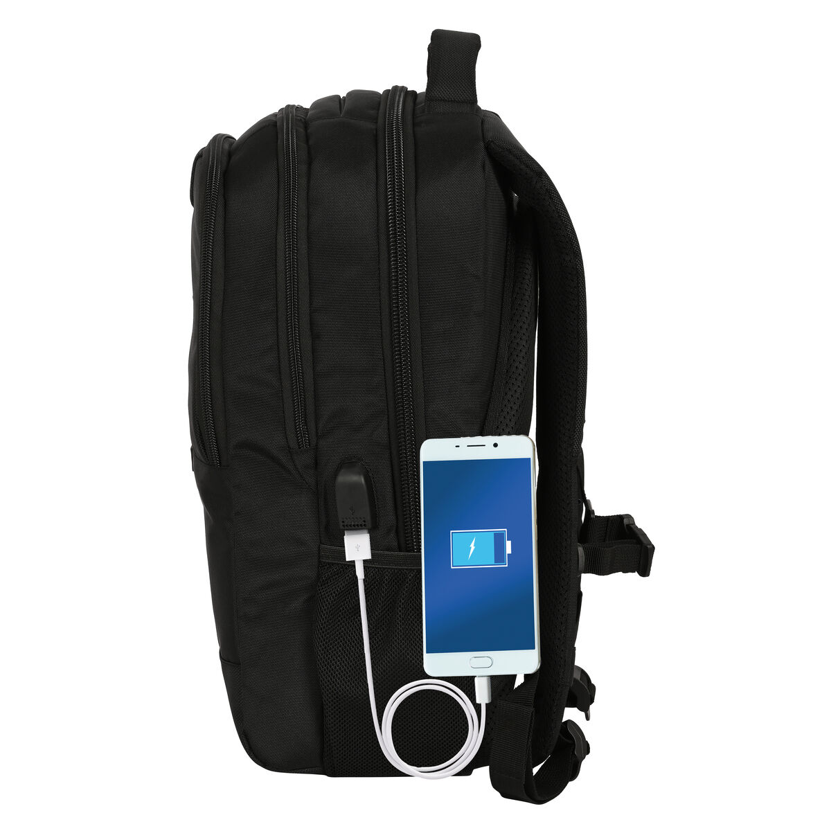 Torba za Laptop Real Betis Balompié
